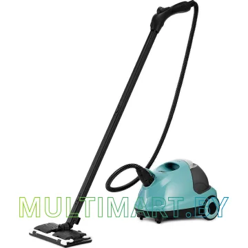 Пароочиститель Kitfort KT-9187